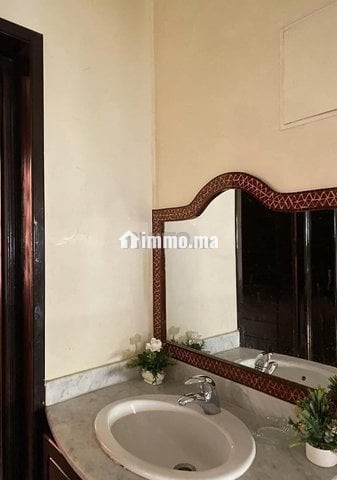 Appartement bien équipée pour les vacances - Location Vacances - Agadir - photo 6