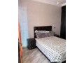 appartement-bien-equipee-pour-les-vacances-small-0