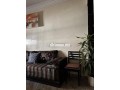 appartement-bien-equipee-pour-les-vacances-small-1