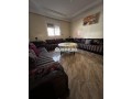 appartement-bien-equipee-pour-les-vacances-small-2