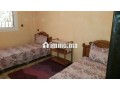 appartement-bien-equipee-pour-les-vacances-small-3