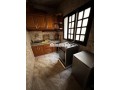 appartement-bien-equipee-pour-les-vacances-small-4