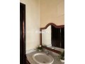 appartement-bien-equipee-pour-les-vacances-small-5