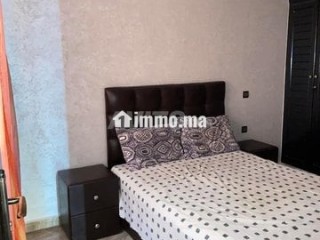 appartement-bien-equipee-pour-les-vacances