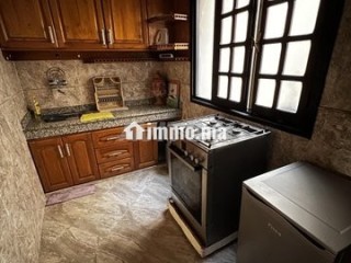Appartement bien équipée pour les vacances - Appartement Location Vacances - Agadir