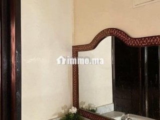 Appartement bien équipée pour les vacances - Appartement Location Vacances - Agadir