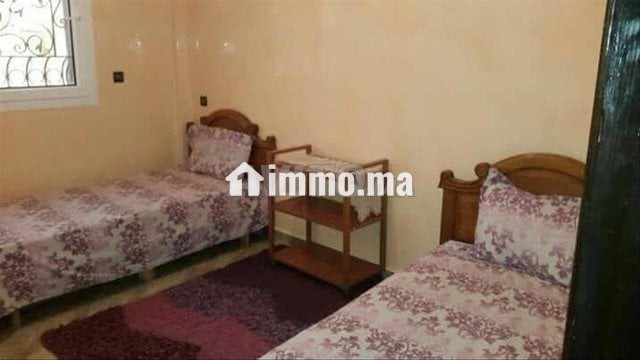 appartement-bien-equipee-pour-les-vacances-big-3