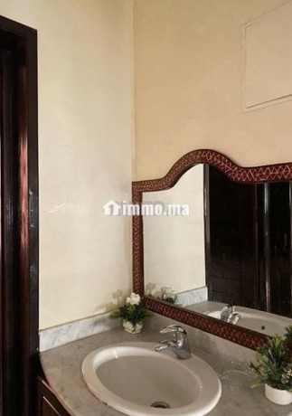 appartement-bien-equipee-pour-les-vacances-big-5