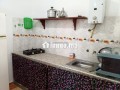 shkh-mghzh-llkraaa-small-4
