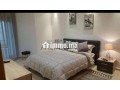 apprt-haut-standing-a-hay-mouhamadi-small-0