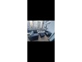 apprt-haut-standing-a-hay-mouhamadi-small-5