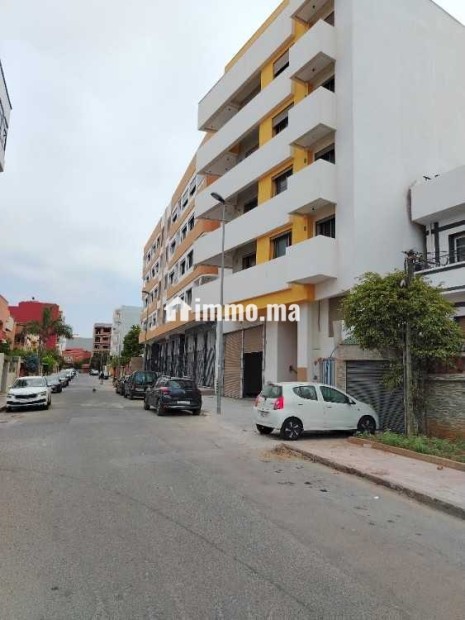 Villa à vendre - Vente Immobilier - Casablanca - photo 1