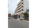 villa-a-vendre-small-0