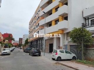 villa-a-vendre