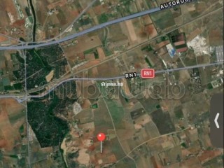terrain-agricole-18-hectares-oued-cherrat