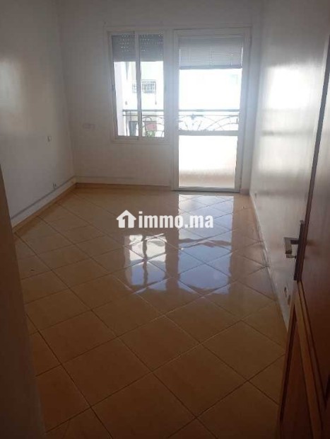 Location de bureau avec ascenseur garage - Location Immobilier - Casablanca - photo 3