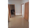 location-de-bureau-avec-ascenseur-garage-small-3