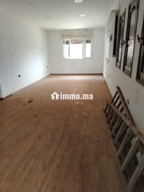Villa à louer - Location Immobilier - Casablanca - photo 6