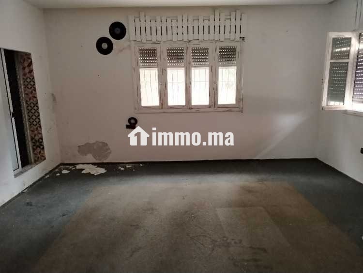 Villa à louer - Location Immobilier - Casablanca - photo 8