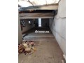 villa-a-louer-small-2