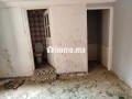villa-a-louer-small-3