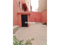 villa-a-louer-small-4