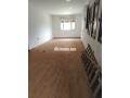 villa-a-louer-small-5