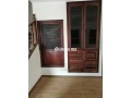 villa-a-louer-small-6