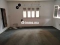 villa-a-louer-small-7