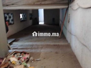 Villa à louer - Villa à louer - Casablanca