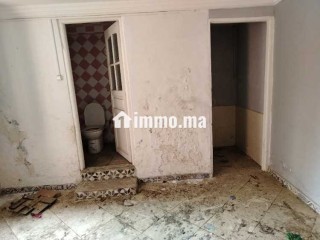 Villa à louer - Villa à louer - Casablanca