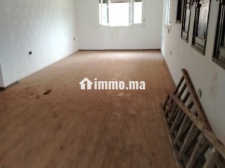 Villa à louer - Villa à louer - Casablanca