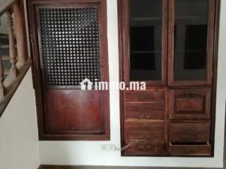 Villa à louer - Villa à louer - Casablanca