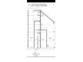 magasin-small-0