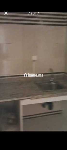 Plateaux bureaux à louer - Location Immobilier - Casablanca - photo 5