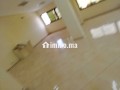 plateaux-bureaux-a-louer-small-0