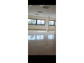 plateaux-bureaux-a-louer-small-1