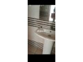 plateaux-bureaux-a-louer-small-2