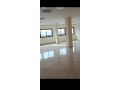 plateaux-bureaux-a-louer-small-3
