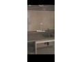 plateaux-bureaux-a-louer-small-4