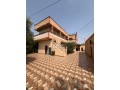 ferme-2-hectares-a-vendre-route-de-fes-marrakech-small-0