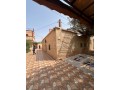 ferme-2-hectares-a-vendre-route-de-fes-marrakech-small-1