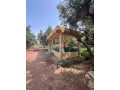 ferme-2-hectares-a-vendre-route-de-fes-marrakech-small-5
