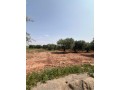 ferme-2-hectares-a-vendre-route-de-fes-marrakech-small-6