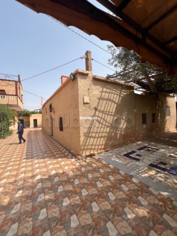 ferme-2-hectares-a-vendre-route-de-fes-marrakech-big-1
