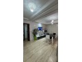 vente-dun-bel-appartement-a-hay-mabrouka-superficie-76-m2-conciergerie-a-disposition-systeme-de-climatisation-small-0