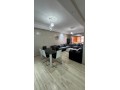 vente-dun-bel-appartement-a-hay-mabrouka-superficie-76-m2-conciergerie-a-disposition-systeme-de-climatisation-small-1