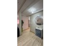 vente-dun-bel-appartement-a-hay-mabrouka-superficie-76-m2-conciergerie-a-disposition-systeme-de-climatisation-small-2