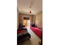 vente-dun-bel-appartement-a-hay-mabrouka-superficie-76-m2-conciergerie-a-disposition-systeme-de-climatisation-small-3