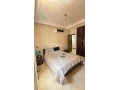 vente-dun-bel-appartement-a-hay-mabrouka-superficie-76-m2-conciergerie-a-disposition-systeme-de-climatisation-small-4